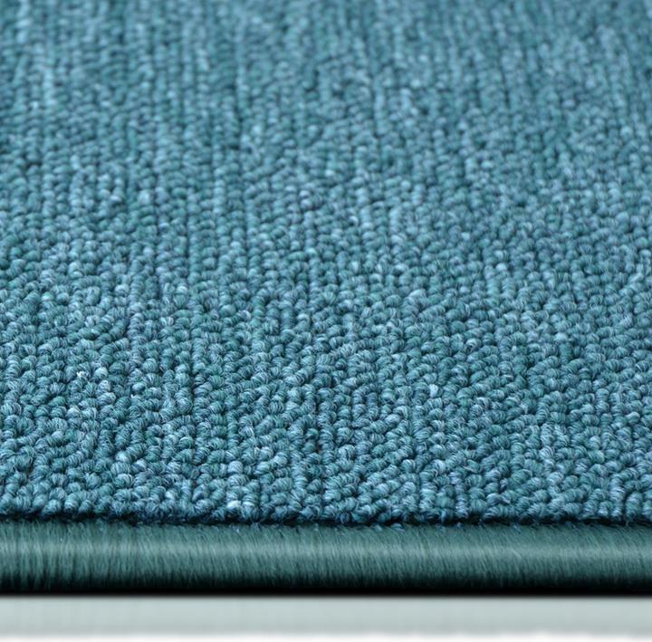 Produktbild Karat London (200 cm)