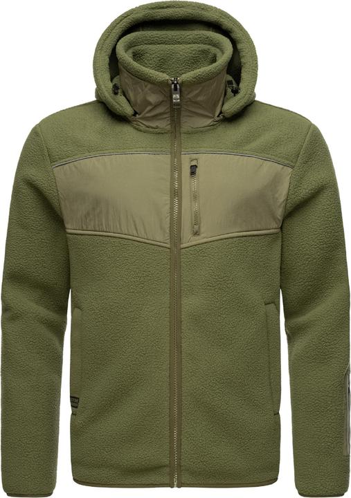 Immagine prodotto Stone Harbour Illian (XXL)
