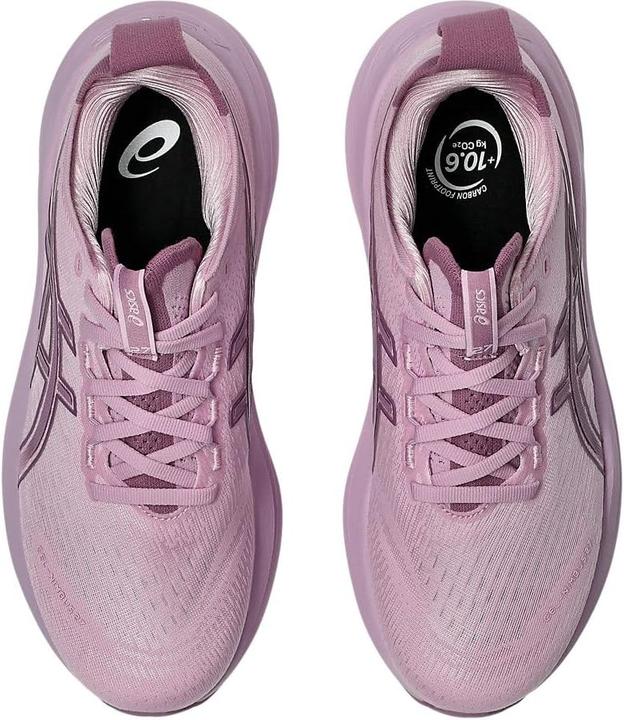 Produktbild ASICS Performance Gel-Nimbus 27 (46)