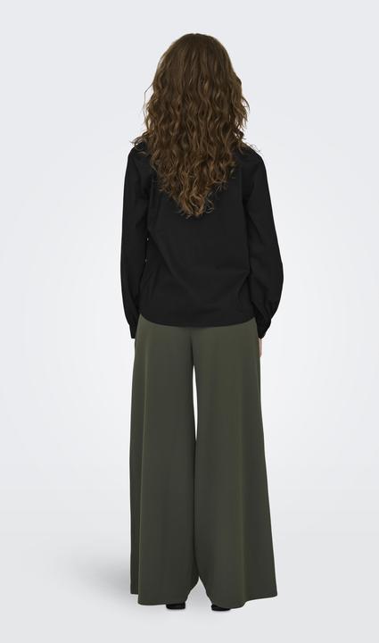 Produktbild JdY JDYMIO Top Top (L)