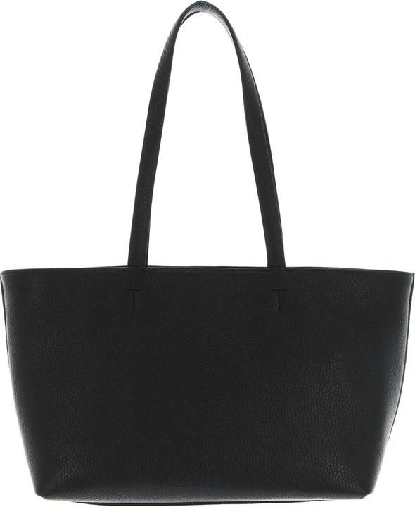 Immagine prodotto Furla Sfera Tote Bag
