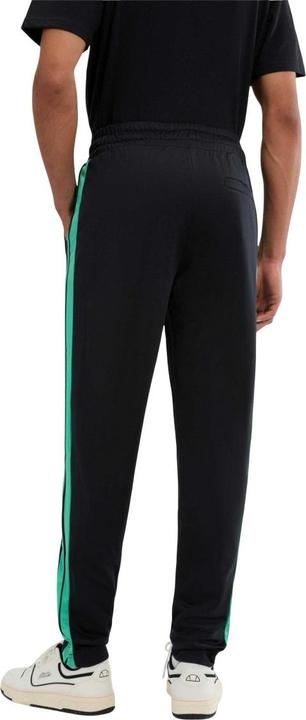 Produktbild Ellesse Cassed Jogginghosen (L)