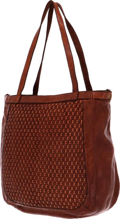 Produktbild Campomaggi Shopping Bag