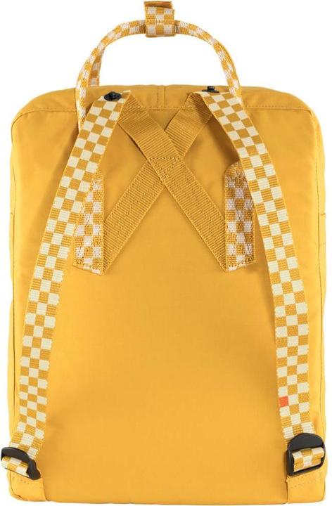 Actual product image Fjällräven Kånken (16 l)