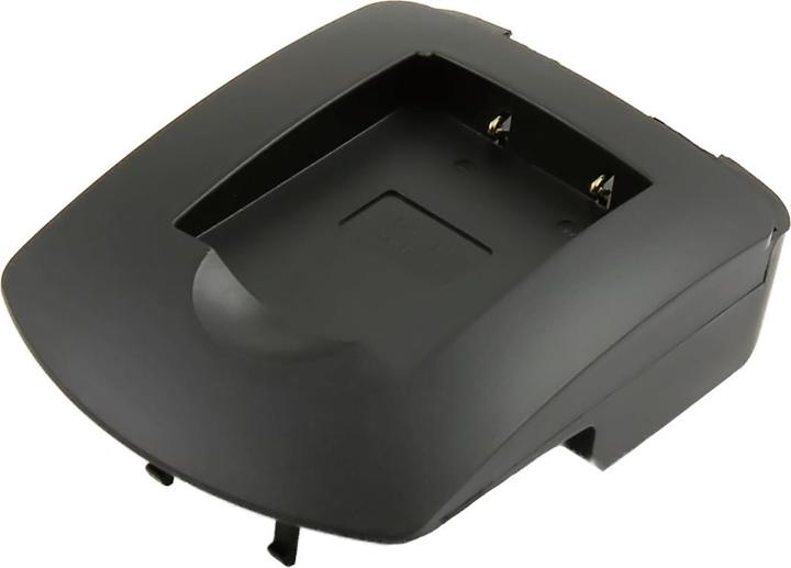 Image du produit Avizar PLAT-ENEL19 Ladestation (Chargeur de batterie d'appareil photo)