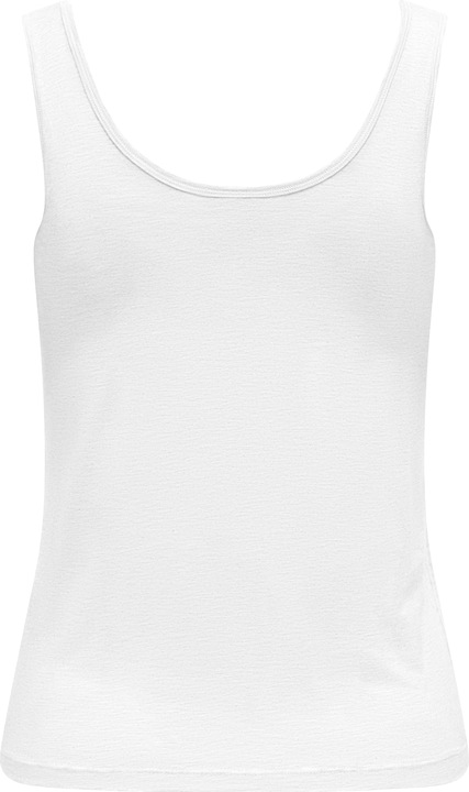 Actual product image JdY Jdymila S/L Tank Top Jrs Noos (S)