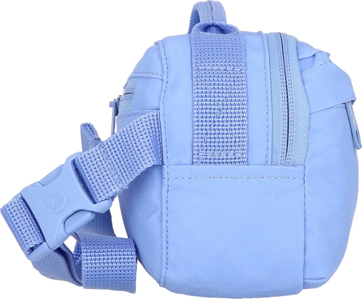 Actual product image Fjällräven Kånken Hip Pack