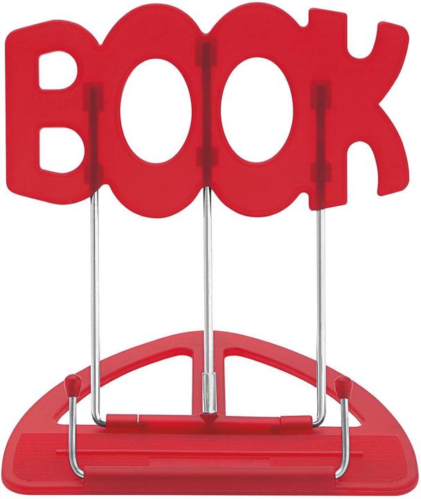 Produktbild Wedo Leseständer Book