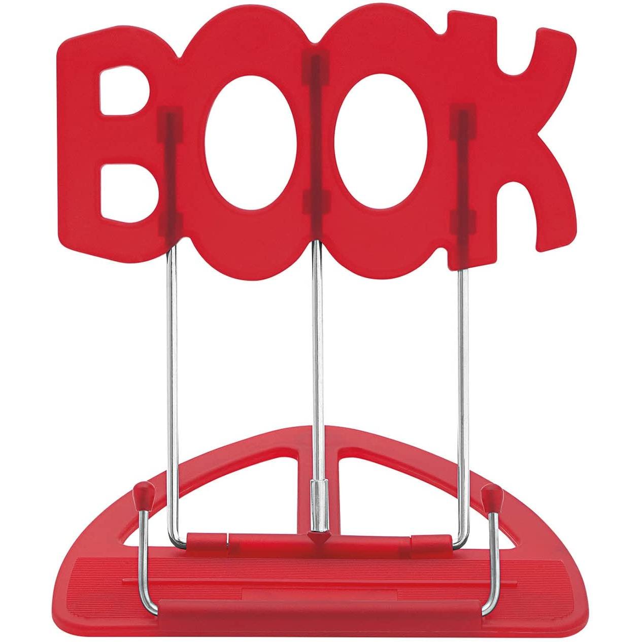 Wedo, Schreibtisch Accessoire, Leseständer Book