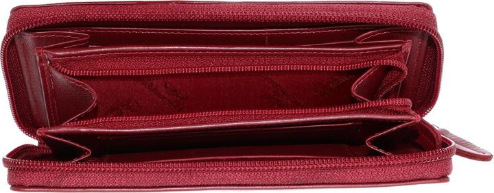 Immagine prodotto Golden Head Portafoglio lungo Polo RFID Protect 2804