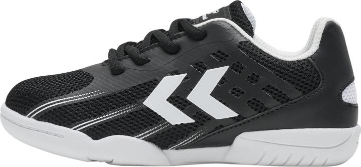 Actual product image hummel Root Elite Jr Lc (35)