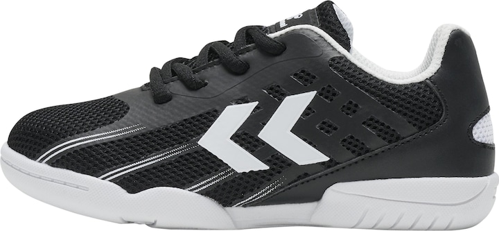 hummel Root Elite Jr Lc (35)