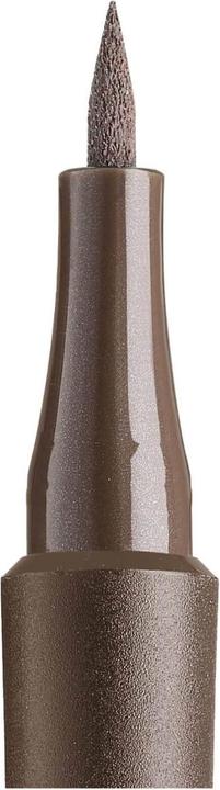 Produktbild Artdeco Color Pen