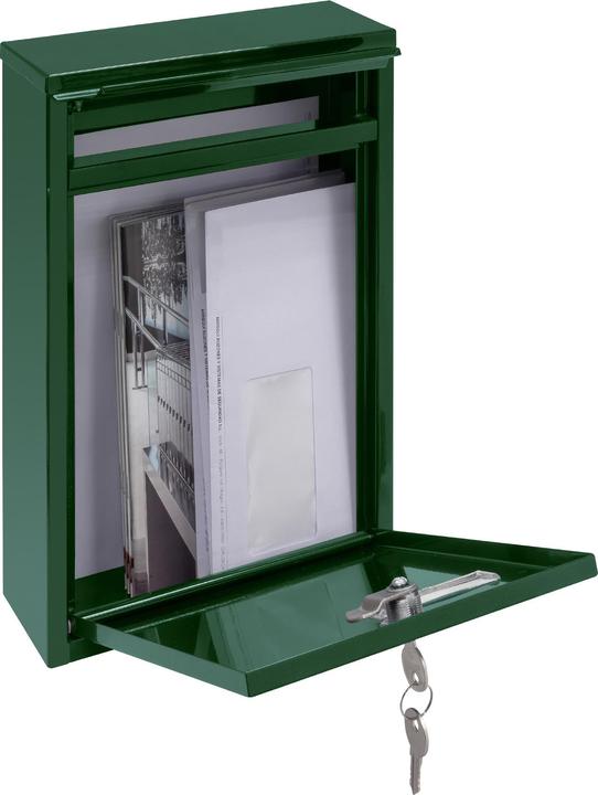 Productafbeelding Arregui E-5753