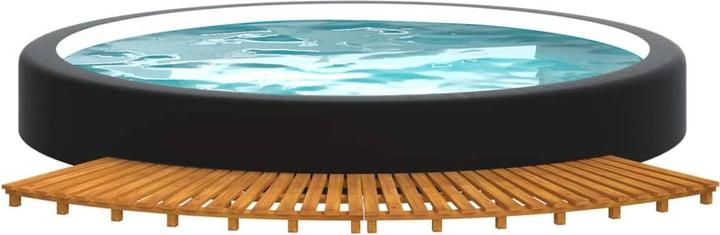 Produktbild vidaXL Eleanora