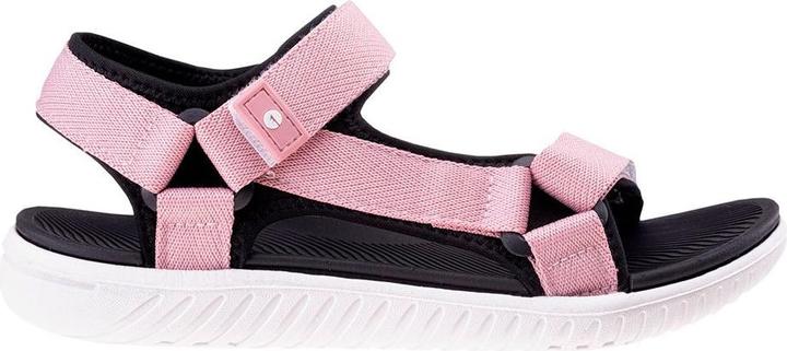 Image du produit Hi-Tec - Sandales APODIS - Femme (36.5)