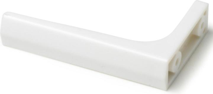 Produktbild Müllex Stützwinkel