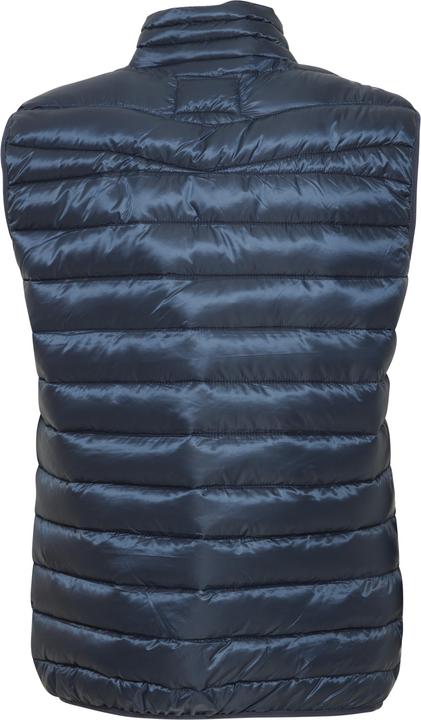 Produktbild Blend Daunenjacke (S)