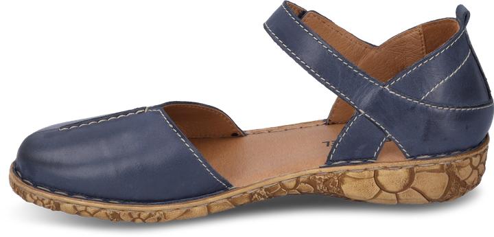 Actual product image Josef Seibel 79542-162 (39)