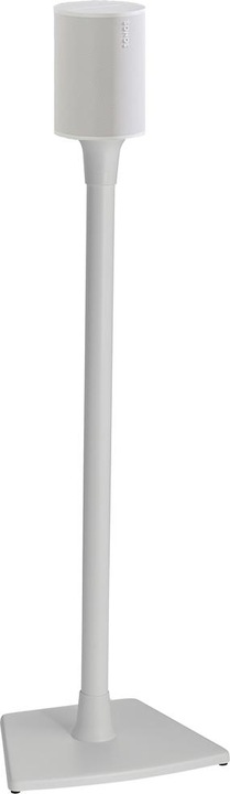 Actual product image Sanus WSSE11-W2 (1 pcs., Wall installation, Not movable)