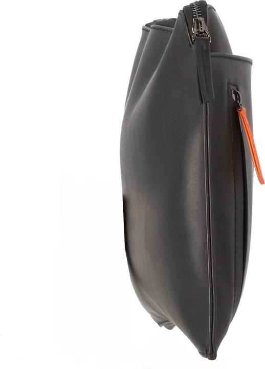 Produktbild Davidoff Essentials Laptophülle 35,5 cm