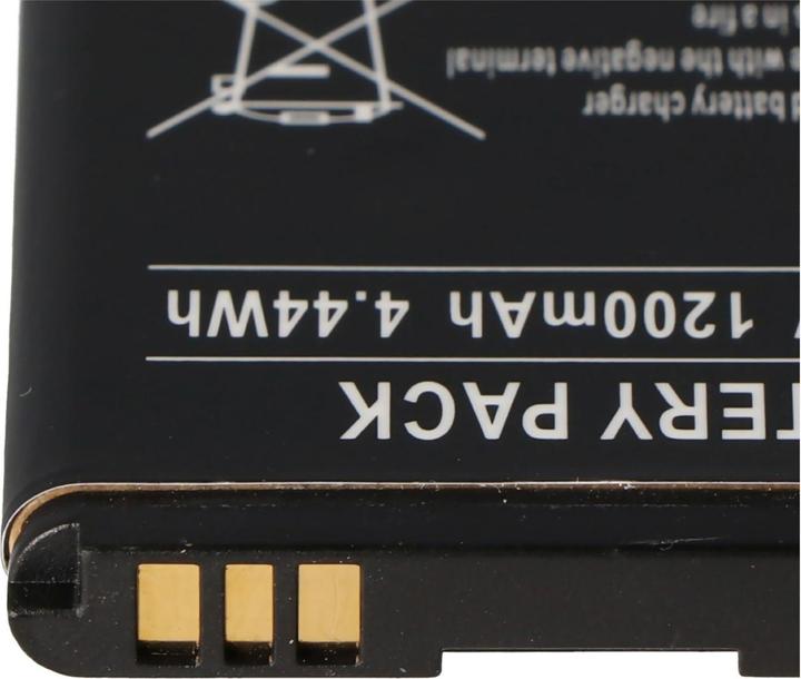 Image du produit Huawei Akku M735