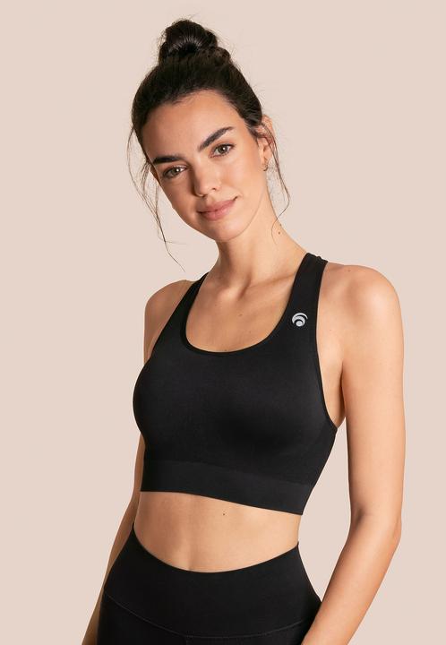 Produktbild Oceansapart Beverly (M, Einzelpack)