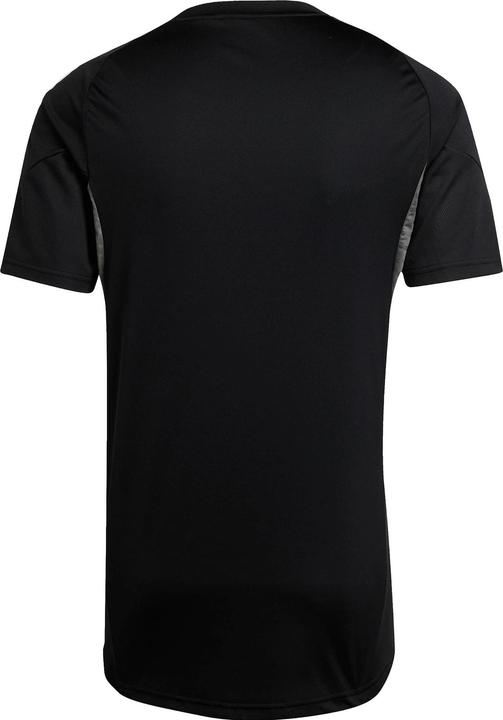 Actual product image adidas Tiro25c jersey (L)