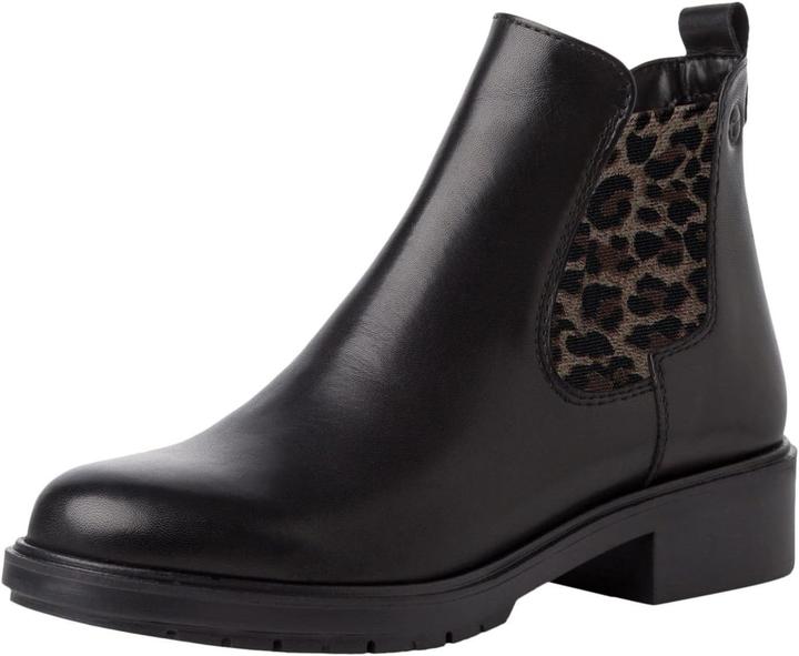 Produktbild Tamaris Chelsea Boot (38)