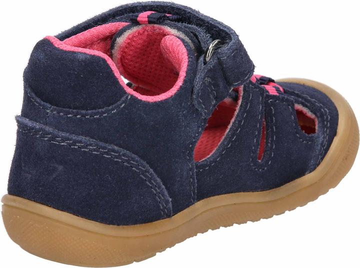 Produktbild Lico Gwen V (25)