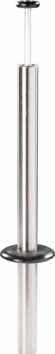 Produktbild Toolcraft Magnetstab zum Aufsammeln von Metallspänen und Ähnlichem (1x)