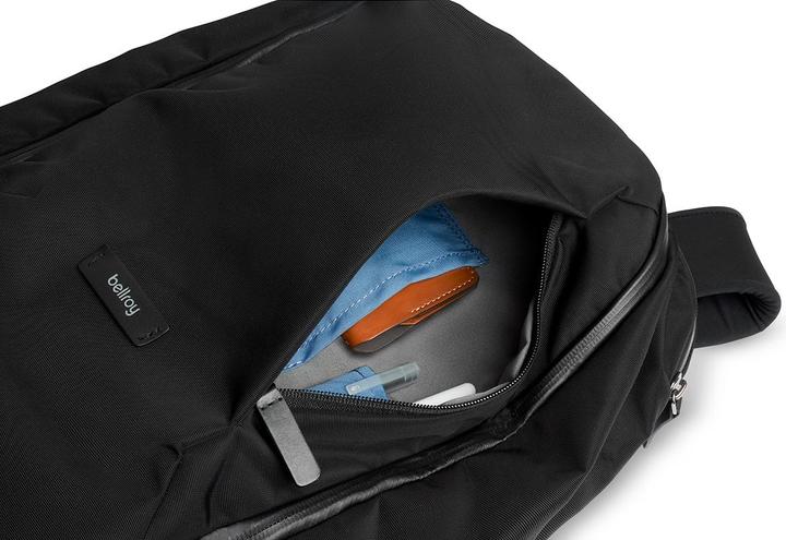 Produktbild Bellroy Transit Workpack (20 l)