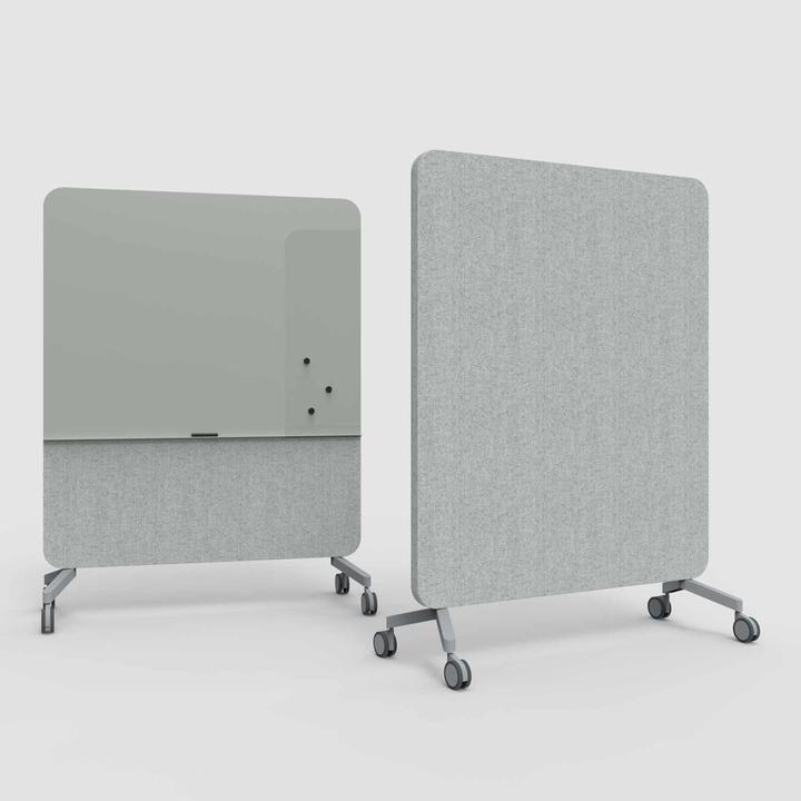 Image du produit Lintex Mood Fabric Mobile