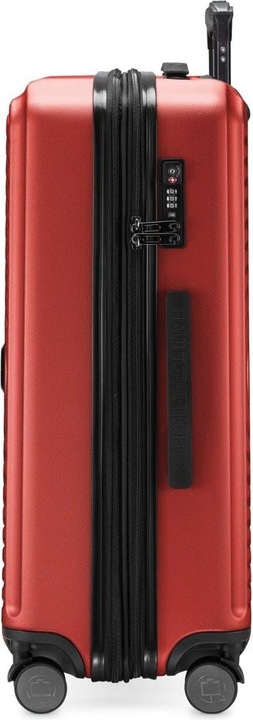 Produktbild Hauptstadtkoffer Mitte - Mttelgrosser Koffer (67 l, M (50 - 90l))
