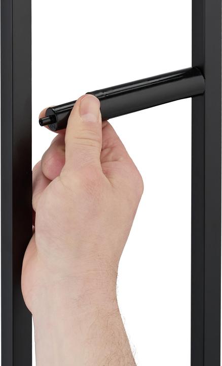 Immagine prodotto Relaxdays Set WC