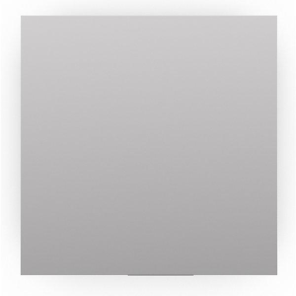 Produktbild Lista Schubladenschrank, Stahlblech (71.70 cm, 100 cm)