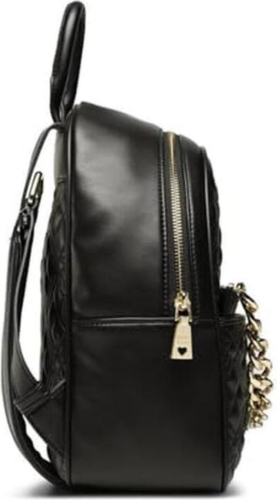 Produktbild Love Moschino 2059903