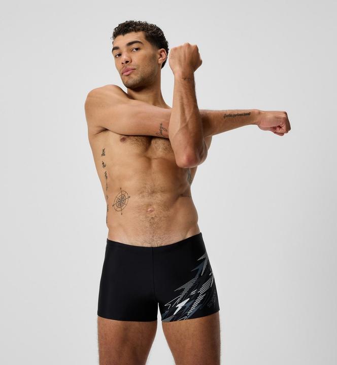 Image du produit Speedo Medley Logo Aquashort (4)