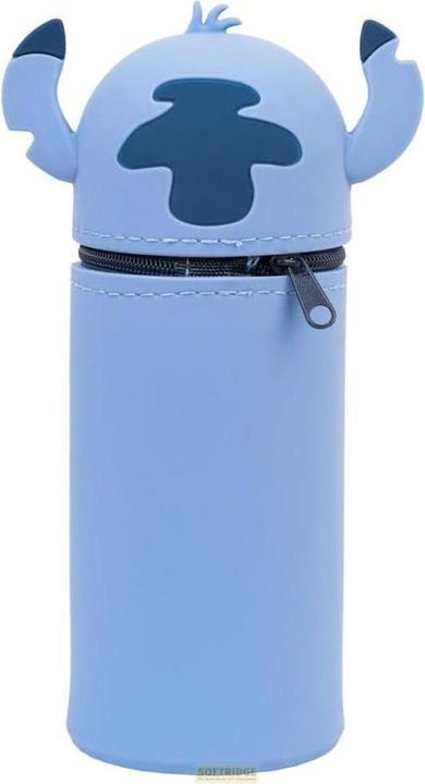 Image du produit Grupo Erik Stitch