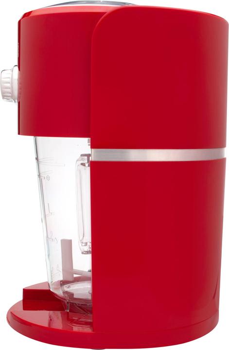 Produktbild Sogo Slushy Maker (CH-Stecker)