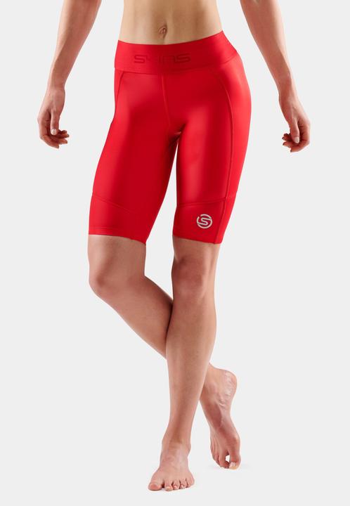 Actual product image Skins S3 Half tights (XS)