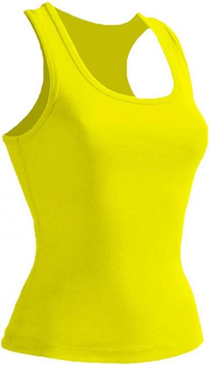 Produktbild Nath Instinct Ärmelloses Oberteil Racerback (M)