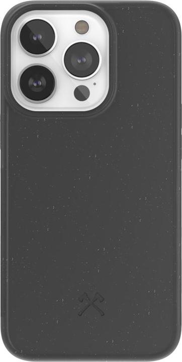 Produktbild Woodcessories BioCase (Apple iPhone 14 Pro)