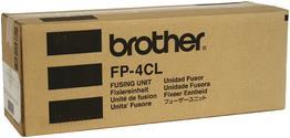 Produktbild Brother Fixiereinheit FP-4CL für MFC-9420CN