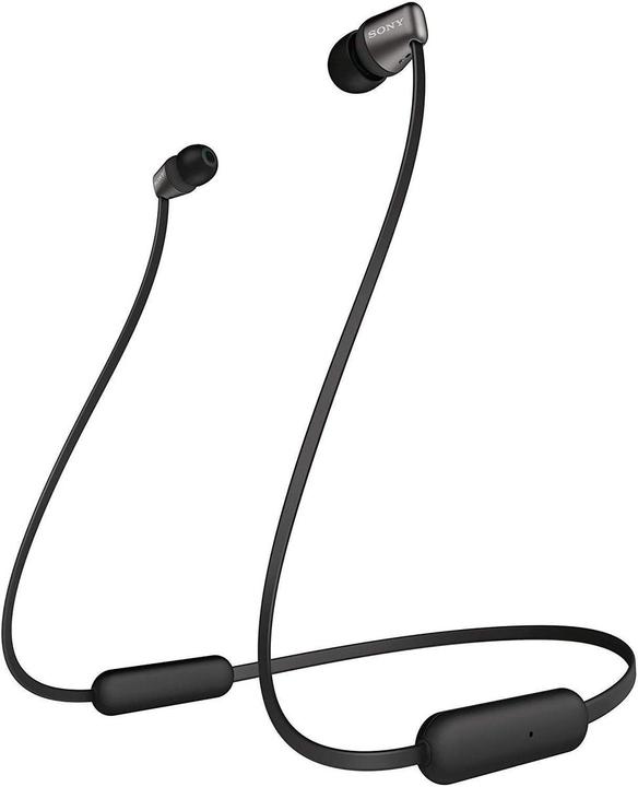Image du produit Sony WI-C310 (15 h, Sans fil)