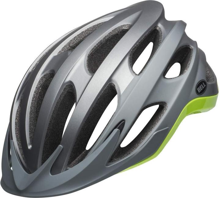 Immagine prodotto Bell Drifter (52 - 56 cm)