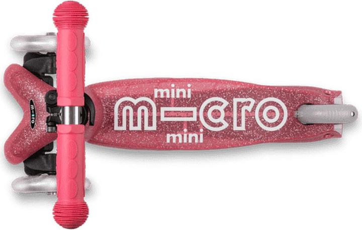 Produktbild Micro Mini Deluxe Fairy Glitter