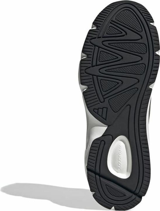 Image du produit Adidas Herren Sneaker Crazychaos 2000 Olive (42)
