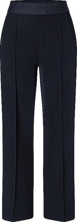 Immagine prodotto Cambio Culotte CAMERON (44)