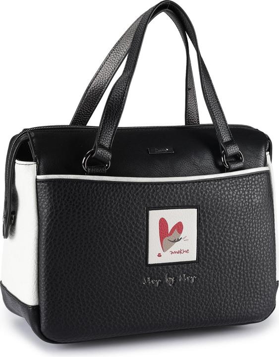 Immagine prodotto Anekke Eikon Handtasche 33 cm